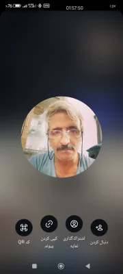 سیدنوروزعلی هاشمی