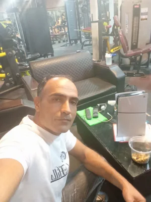 مرتضی خوشدل