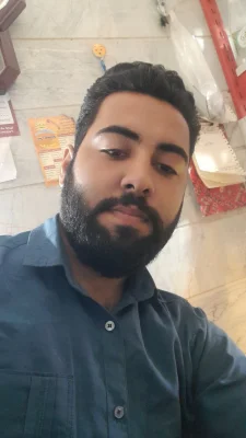 سجاد صالحی