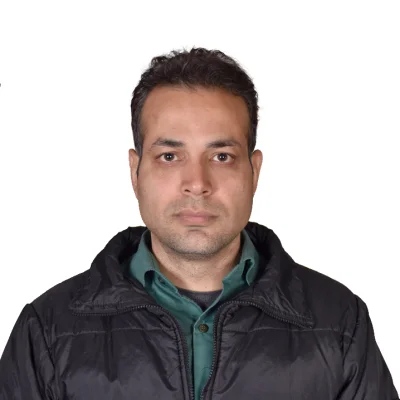مهرداد سلطانیان