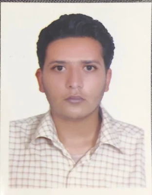 غلامرضا داودی
