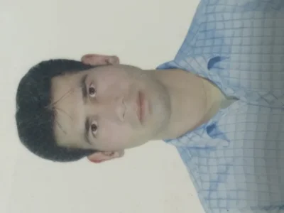 عیسی محمودلو