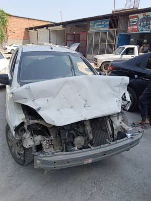 وحیدکابوسی