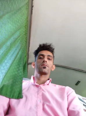 حمید رزاق پور