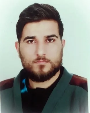 محمدقاصدآبادی