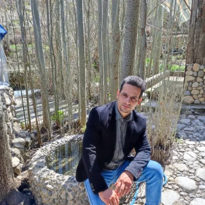 حمیدآجرلویی