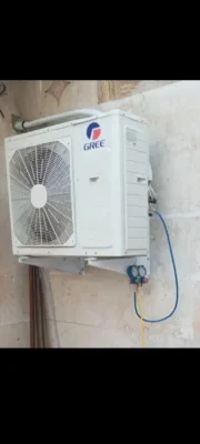 رضا اسدی