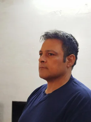محمودنصر