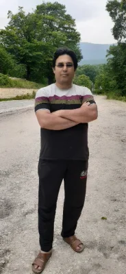 محمدرضافتحی