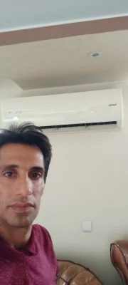 حجت نریمانی