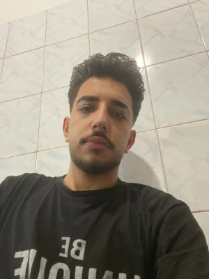 امیرحسین اسلامی نژاد
