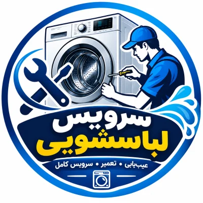 منصورخضری