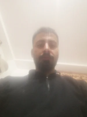 محمد مهدی پریاری