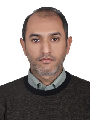 ابوالفضل سبزه بان