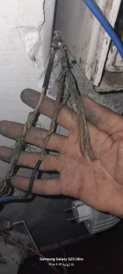 علیرضا