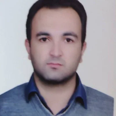 داود علیزاده