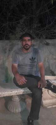 امیر امانی وایقان