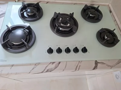 متخصص وحید سیرتی
