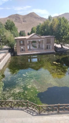 ایمان ساداتی