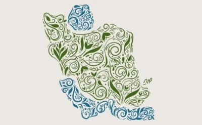 وحید خورشیدی