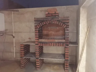 شیرزاد اسدی