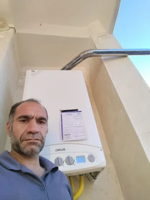 مجتبی باقریان