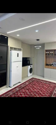 همرا آق ارکاکلی