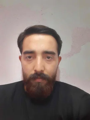 عباس شعبانی