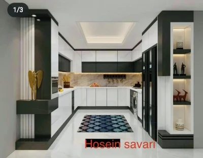 حسین سواری