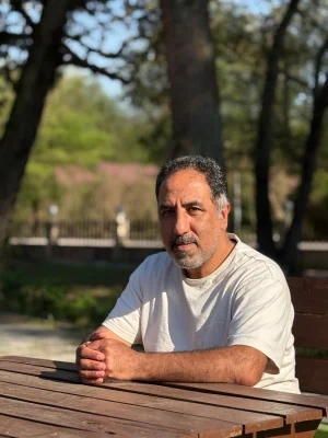 مجید محسنی متخصص 9030594493