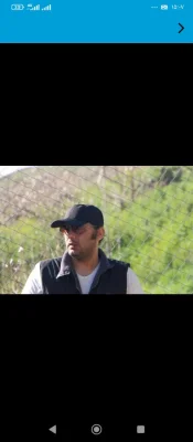 محمد حبیب پور