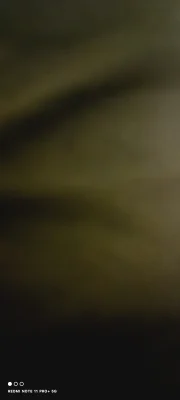 احمد فتحیه