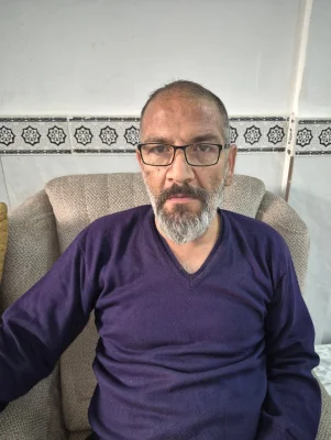 مرتضی خسروجردی