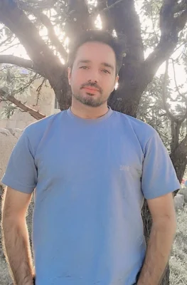 بهمن محمدی