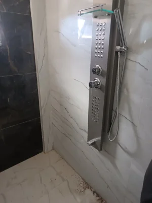 مجتبی