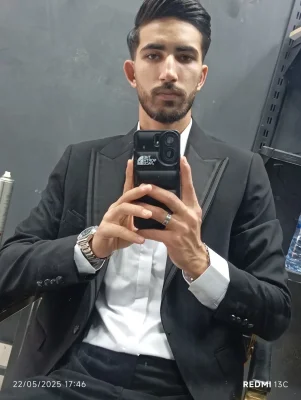 رضا روان بخش