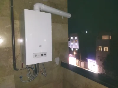محمدرضا محمدی