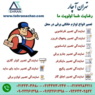 حمید ثانی
