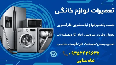 Shahsanaei