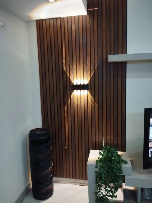 مسعود مظاهری