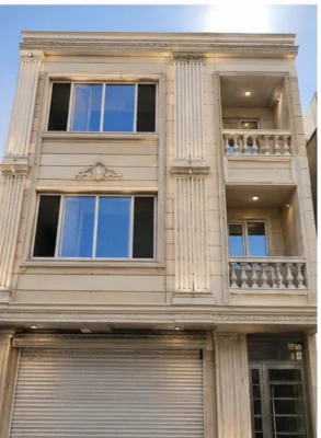 علی اصغرنادریان
