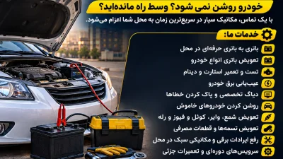 امیرحسین راستگو