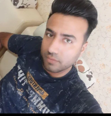 عابدتیموری