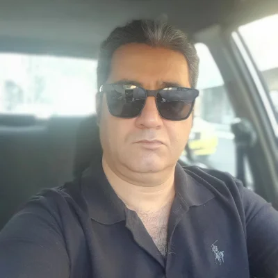 رحیم نهندی