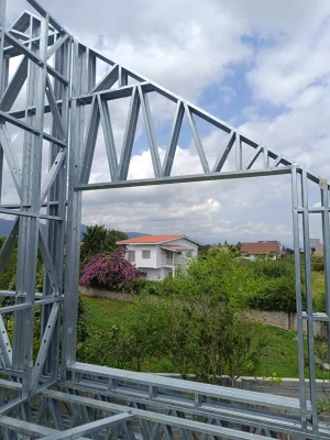 کاظم صفایی فرد