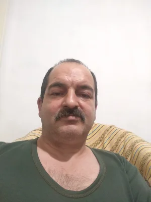 حمیدرضا دشسته