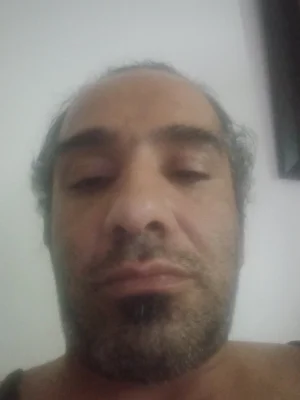 مهران آزادی فرد