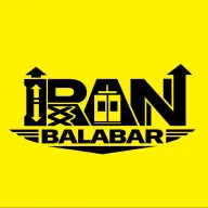 مهدی خلیلی