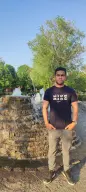 ابوالفضل دولتی