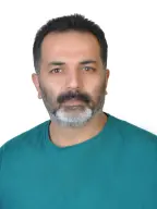 مبین حسن زاده
